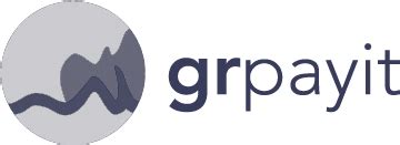 grpayit|Trash Services – Grand Rapids PayIt.